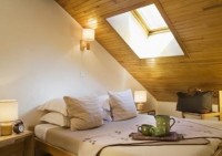 номер - фотогалерея на RCC-TRAVEL.RU номер - фотогалерея на RCC-TRAVEL.RU