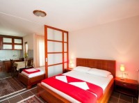 номер - фотогалерея на RCC-TRAVEL.RU номер - фотогалерея на RCC-TRAVEL.RU