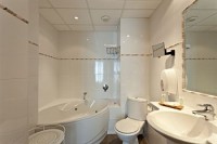 ������ ������� - ����������� �� RCC-TRAVEL.RU