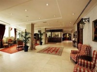 ���� - ����������� �� RCC-TRAVEL.RU