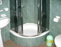 ������ ������� - ����������� �� RCC-TRAVEL.RU