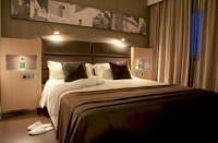  -   RCC-TRAVEL.RU