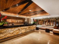 ��� - ����������� �� RCC-TRAVEL.RU