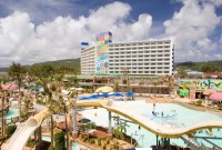 общий вид - фотогалерея на RCC-TRAVEL.RU общий вид - фотогалерея на RCC-TRAVEL.RU