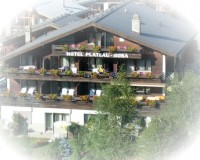 ����� - ����������� �� RCC-TRAVEL.RU