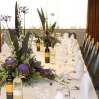 банкетный зал - фотогалерея на RCC-TRAVEL.RU банкетный зал - фотогалерея на RCC-TRAVEL.RU