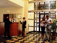 ресепшен - фотогалерея на RCC-TRAVEL.RU ресепшен - фотогалерея на RCC-TRAVEL.RU