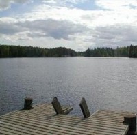 природа - фотогалерея на RCC-TRAVEL.RU природа - фотогалерея на RCC-TRAVEL.RU