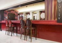 бар - фотогалерея на RCC-TRAVEL.RU бар - фотогалерея на RCC-TRAVEL.RU