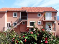 вилла - фотогалерея на RCC-TRAVEL.RU вилла - фотогалерея на RCC-TRAVEL.RU