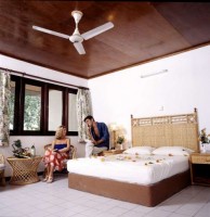 номер - фотогалерея на RCC-TRAVEL.RU номер - фотогалерея на RCC-TRAVEL.RU