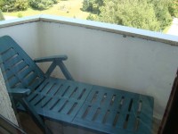 балкон - фотогалерея на RCC-TRAVEL.RU балкон - фотогалерея на RCC-TRAVEL.RU