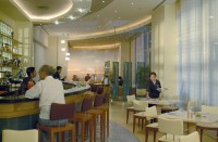 бар - фотогалерея на RCC-TRAVEL.RU бар - фотогалерея на RCC-TRAVEL.RU