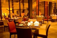 ресторан - фотогалерея на RCC-TRAVEL.RU ресторан - фотогалерея на RCC-TRAVEL.RU