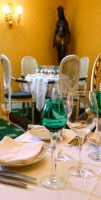 �������� - ����������� �� RCC-TRAVEL.RU