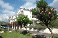 ����� ��� - ����������� �� RCC-TRAVEL.RU