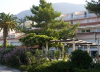 ��� ����� - ����������� �� RCC-TRAVEL.RU