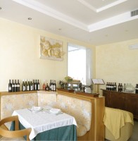 бар - фотогалерея на RCC-TRAVEL.RU бар - фотогалерея на RCC-TRAVEL.RU