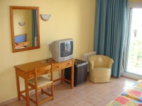 ����� - ����������� �� RCC-TRAVEL.RU