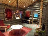 интерьер - фотогалерея на RCC-TRAVEL.RU интерьер - фотогалерея на RCC-TRAVEL.RU