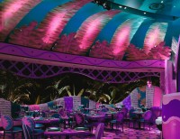 ресторан - фотогалерея на RCC-TRAVEL.RU ресторан - фотогалерея на RCC-TRAVEL.RU