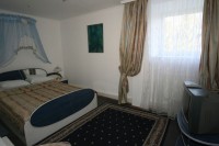 ����� - ����������� �� RCC-TRAVEL.RU