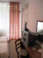 ����� - ����������� �� RCC-TRAVEL.RU