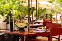 �������� - ����������� �� RCC-TRAVEL.RU