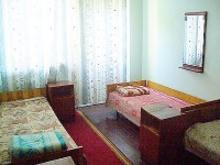  -   RCC-TRAVEL.RU