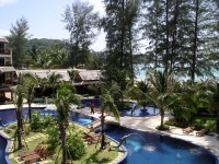  -   RCC-TRAVEL.RU