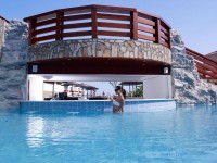 бассейн - фотогалерея на RCC-TRAVEL.RU бассейн - фотогалерея на RCC-TRAVEL.RU