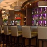 лобби-бар - фотогалерея на RCC-TRAVEL.RU лобби-бар - фотогалерея на RCC-TRAVEL.RU