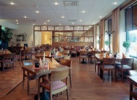 ресторан - фотогалерея на RCC-TRAVEL.RU ресторан - фотогалерея на RCC-TRAVEL.RU