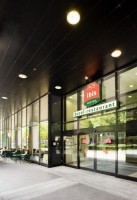 ��� ����� - ����������� �� RCC-TRAVEL.RU