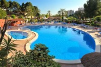  -   RCC-TRAVEL.RU