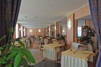 �������� - ����������� �� RCC-TRAVEL.RU