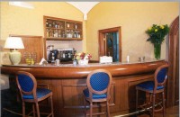 бар - фотогалерея на RCC-TRAVEL.RU бар - фотогалерея на RCC-TRAVEL.RU