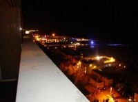 вид с балкона - фотогалерея на RCC-TRAVEL.RU вид с балкона - фотогалерея на RCC-TRAVEL.RU