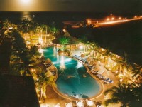 ������� - ����������� �� RCC-TRAVEL.RU