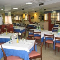 ресторан - фотогалерея на RCC-TRAVEL.RU ресторан - фотогалерея на RCC-TRAVEL.RU