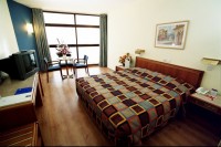  -   RCC-TRAVEL.RU