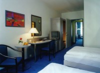  -   RCC-TRAVEL.RU