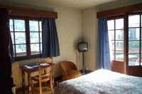 номер - фотогалерея на RCC-TRAVEL.RU номер - фотогалерея на RCC-TRAVEL.RU