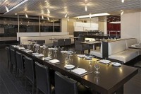 �������� - ����������� �� RCC-TRAVEL.RU