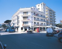   -   RCC-TRAVEL.RU