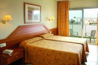 номер - фотогалерея на RCC-TRAVEL.RU номер - фотогалерея на RCC-TRAVEL.RU