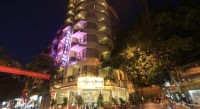  -   RCC-TRAVEL.RU