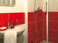 ванная комната - фотогалерея на RCC-TRAVEL.RU ванная комната - фотогалерея на RCC-TRAVEL.RU