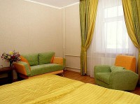 ����� - ����������� �� RCC-TRAVEL.RU