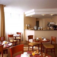 бар - фотогалерея на RCC-TRAVEL.RU бар - фотогалерея на RCC-TRAVEL.RU